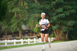 BIB: 2546
                            <button type="button" onclick="openModal(6339259)" class="btn btn-primary btn-sm float-right btn-popup" data-toggle="modal" data-target=".modal-high-quality">
                        <i class="fas fa-shopping-cart"></i> Add to Cart
                    </button>
                                            <button type="button" onclick="isThisMe(6339259, true)" class="btn btn-success btn-sm float-right btn-popup btn-isme hidden" data-toggle="tooltip" data-placement="bottom" title="นี่คือรูปของคุณใช่ไหม คลิกที่นี่เพื่อเอาเข้าอัลบั้ม">
                        <i class="fas fa-plus"></i> Add to album
                    </button>
                    <button type="button" onclick="isThisMe(6339259, false)" class="btn btn-warning btn-sm float-right btn-popup btn-isnotme hidden">
                        <i class="fas fa-ban"></i> Remove from album
                    </button>