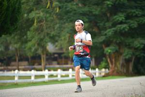 BIB: 3013
                            <button type="button" onclick="openModal(6338979)" class="btn btn-primary btn-sm float-right btn-popup" data-toggle="modal" data-target=".modal-high-quality">
                        <i class="fas fa-shopping-cart"></i> Add to Cart
                    </button>
                                            <button type="button" onclick="isThisMe(6338979, true)" class="btn btn-success btn-sm float-right btn-popup btn-isme hidden" data-toggle="tooltip" data-placement="bottom" title="นี่คือรูปของคุณใช่ไหม คลิกที่นี่เพื่อเอาเข้าอัลบั้ม">
                        <i class="fas fa-plus"></i> Add to album
                    </button>
                    <button type="button" onclick="isThisMe(6338979, false)" class="btn btn-warning btn-sm float-right btn-popup btn-isnotme hidden">
                        <i class="fas fa-ban"></i> Remove from album
                    </button>