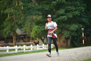 BIB: 
                            <button type="button" onclick="openModal(6339170)" class="btn btn-primary btn-sm float-right btn-popup" data-toggle="modal" data-target=".modal-high-quality">
                        <i class="fas fa-shopping-cart"></i> Add to Cart
                    </button>
                                            <button type="button" onclick="isThisMe(6339170, true)" class="btn btn-success btn-sm float-right btn-popup btn-isme hidden" data-toggle="tooltip" data-placement="bottom" title="นี่คือรูปของคุณใช่ไหม คลิกที่นี่เพื่อเอาเข้าอัลบั้ม">
                        <i class="fas fa-plus"></i> Add to album
                    </button>
                    <button type="button" onclick="isThisMe(6339170, false)" class="btn btn-warning btn-sm float-right btn-popup btn-isnotme hidden">
                        <i class="fas fa-ban"></i> Remove from album
                    </button>