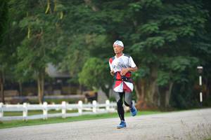 BIB: 
                            <button type="button" onclick="openModal(6338470)" class="btn btn-primary btn-sm float-right btn-popup" data-toggle="modal" data-target=".modal-high-quality">
                        <i class="fas fa-shopping-cart"></i> Add to Cart
                    </button>
                                            <button type="button" onclick="isThisMe(6338470, true)" class="btn btn-success btn-sm float-right btn-popup btn-isme hidden" data-toggle="tooltip" data-placement="bottom" title="นี่คือรูปของคุณใช่ไหม คลิกที่นี่เพื่อเอาเข้าอัลบั้ม">
                        <i class="fas fa-plus"></i> Add to album
                    </button>
                    <button type="button" onclick="isThisMe(6338470, false)" class="btn btn-warning btn-sm float-right btn-popup btn-isnotme hidden">
                        <i class="fas fa-ban"></i> Remove from album
                    </button>