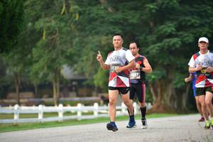 BIB: 2150, 037
                            <button type="button" onclick="openModal(6338533)" class="btn btn-primary btn-sm float-right btn-popup" data-toggle="modal" data-target=".modal-high-quality">
                        <i class="fas fa-shopping-cart"></i> Add to Cart
                    </button>
                                            <button type="button" onclick="isThisMe(6338533, true)" class="btn btn-success btn-sm float-right btn-popup btn-isme hidden" data-toggle="tooltip" data-placement="bottom" title="นี่คือรูปของคุณใช่ไหม คลิกที่นี่เพื่อเอาเข้าอัลบั้ม">
                        <i class="fas fa-plus"></i> Add to album
                    </button>
                    <button type="button" onclick="isThisMe(6338533, false)" class="btn btn-warning btn-sm float-right btn-popup btn-isnotme hidden">
                        <i class="fas fa-ban"></i> Remove from album
                    </button>