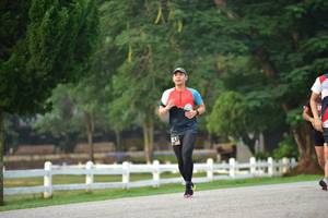 BIB: 
                            <button type="button" onclick="openModal(6338545)" class="btn btn-primary btn-sm float-right btn-popup" data-toggle="modal" data-target=".modal-high-quality">
                        <i class="fas fa-shopping-cart"></i> Add to Cart
                    </button>
                                            <button type="button" onclick="isThisMe(6338545, true)" class="btn btn-success btn-sm float-right btn-popup btn-isme hidden" data-toggle="tooltip" data-placement="bottom" title="นี่คือรูปของคุณใช่ไหม คลิกที่นี่เพื่อเอาเข้าอัลบั้ม">
                        <i class="fas fa-plus"></i> Add to album
                    </button>
                    <button type="button" onclick="isThisMe(6338545, false)" class="btn btn-warning btn-sm float-right btn-popup btn-isnotme hidden">
                        <i class="fas fa-ban"></i> Remove from album
                    </button>