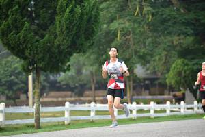 BIB: 2436
                            <button type="button" onclick="openModal(6338401)" class="btn btn-primary btn-sm float-right btn-popup" data-toggle="modal" data-target=".modal-high-quality">
                        <i class="fas fa-shopping-cart"></i> Add to Cart
                    </button>
                                            <button type="button" onclick="isThisMe(6338401, true)" class="btn btn-success btn-sm float-right btn-popup btn-isme hidden" data-toggle="tooltip" data-placement="bottom" title="นี่คือรูปของคุณใช่ไหม คลิกที่นี่เพื่อเอาเข้าอัลบั้ม">
                        <i class="fas fa-plus"></i> Add to album
                    </button>
                    <button type="button" onclick="isThisMe(6338401, false)" class="btn btn-warning btn-sm float-right btn-popup btn-isnotme hidden">
                        <i class="fas fa-ban"></i> Remove from album
                    </button>