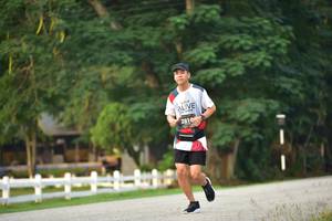 BIB: 281
                            <button type="button" onclick="openModal(6339285)" class="btn btn-primary btn-sm float-right btn-popup" data-toggle="modal" data-target=".modal-high-quality">
                        <i class="fas fa-shopping-cart"></i> Add to Cart
                    </button>
                                            <button type="button" onclick="isThisMe(6339285, true)" class="btn btn-success btn-sm float-right btn-popup btn-isme hidden" data-toggle="tooltip" data-placement="bottom" title="นี่คือรูปของคุณใช่ไหม คลิกที่นี่เพื่อเอาเข้าอัลบั้ม">
                        <i class="fas fa-plus"></i> Add to album
                    </button>
                    <button type="button" onclick="isThisMe(6339285, false)" class="btn btn-warning btn-sm float-right btn-popup btn-isnotme hidden">
                        <i class="fas fa-ban"></i> Remove from album
                    </button>