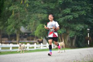 BIB: 2440
                            <button type="button" onclick="openModal(6338345)" class="btn btn-primary btn-sm float-right btn-popup" data-toggle="modal" data-target=".modal-high-quality">
                        <i class="fas fa-shopping-cart"></i> Add to Cart
                    </button>
                                            <button type="button" onclick="isThisMe(6338345, true)" class="btn btn-success btn-sm float-right btn-popup btn-isme hidden" data-toggle="tooltip" data-placement="bottom" title="นี่คือรูปของคุณใช่ไหม คลิกที่นี่เพื่อเอาเข้าอัลบั้ม">
                        <i class="fas fa-plus"></i> Add to album
                    </button>
                    <button type="button" onclick="isThisMe(6338345, false)" class="btn btn-warning btn-sm float-right btn-popup btn-isnotme hidden">
                        <i class="fas fa-ban"></i> Remove from album
                    </button>