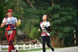 BIB: 2875, 2519
                            <button type="button" onclick="openModal(6339151)" class="btn btn-primary btn-sm float-right btn-popup" data-toggle="modal" data-target=".modal-high-quality">
                        <i class="fas fa-shopping-cart"></i> Add to Cart
                    </button>
                                            <button type="button" onclick="isThisMe(6339151, true)" class="btn btn-success btn-sm float-right btn-popup btn-isme hidden" data-toggle="tooltip" data-placement="bottom" title="นี่คือรูปของคุณใช่ไหม คลิกที่นี่เพื่อเอาเข้าอัลบั้ม">
                        <i class="fas fa-plus"></i> Add to album
                    </button>
                    <button type="button" onclick="isThisMe(6339151, false)" class="btn btn-warning btn-sm float-right btn-popup btn-isnotme hidden">
                        <i class="fas fa-ban"></i> Remove from album
                    </button>