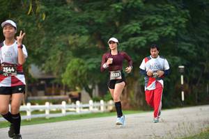 BIB: 2544, 2225, 270
                            <button type="button" onclick="openModal(6339139)" class="btn btn-primary btn-sm float-right btn-popup" data-toggle="modal" data-target=".modal-high-quality">
                        <i class="fas fa-shopping-cart"></i> Add to Cart
                    </button>
                                            <button type="button" onclick="isThisMe(6339139, true)" class="btn btn-success btn-sm float-right btn-popup btn-isme hidden" data-toggle="tooltip" data-placement="bottom" title="นี่คือรูปของคุณใช่ไหม คลิกที่นี่เพื่อเอาเข้าอัลบั้ม">
                        <i class="fas fa-plus"></i> Add to album
                    </button>
                    <button type="button" onclick="isThisMe(6339139, false)" class="btn btn-warning btn-sm float-right btn-popup btn-isnotme hidden">
                        <i class="fas fa-ban"></i> Remove from album
                    </button>