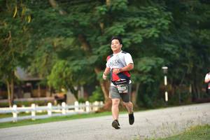 BIB: 2823
                            <button type="button" onclick="openModal(6339370)" class="btn btn-primary btn-sm float-right btn-popup" data-toggle="modal" data-target=".modal-high-quality">
                        <i class="fas fa-shopping-cart"></i> Add to Cart
                    </button>
                                            <button type="button" onclick="isThisMe(6339370, true)" class="btn btn-success btn-sm float-right btn-popup btn-isme hidden" data-toggle="tooltip" data-placement="bottom" title="นี่คือรูปของคุณใช่ไหม คลิกที่นี่เพื่อเอาเข้าอัลบั้ม">
                        <i class="fas fa-plus"></i> Add to album
                    </button>
                    <button type="button" onclick="isThisMe(6339370, false)" class="btn btn-warning btn-sm float-right btn-popup btn-isnotme hidden">
                        <i class="fas fa-ban"></i> Remove from album
                    </button>