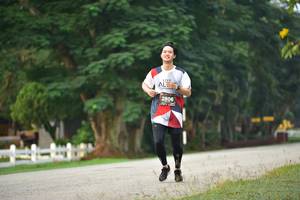 BIB: 2806
                            <button type="button" onclick="openModal(6338860)" class="btn btn-primary btn-sm float-right btn-popup" data-toggle="modal" data-target=".modal-high-quality">
                        <i class="fas fa-shopping-cart"></i> Add to Cart
                    </button>
                                            <button type="button" onclick="isThisMe(6338860, true)" class="btn btn-success btn-sm float-right btn-popup btn-isme hidden" data-toggle="tooltip" data-placement="bottom" title="นี่คือรูปของคุณใช่ไหม คลิกที่นี่เพื่อเอาเข้าอัลบั้ม">
                        <i class="fas fa-plus"></i> Add to album
                    </button>
                    <button type="button" onclick="isThisMe(6338860, false)" class="btn btn-warning btn-sm float-right btn-popup btn-isnotme hidden">
                        <i class="fas fa-ban"></i> Remove from album
                    </button>