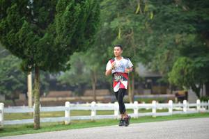 BIB: 2131
                            <button type="button" onclick="openModal(6338432)" class="btn btn-primary btn-sm float-right btn-popup" data-toggle="modal" data-target=".modal-high-quality">
                        <i class="fas fa-shopping-cart"></i> Add to Cart
                    </button>
                                            <button type="button" onclick="isThisMe(6338432, true)" class="btn btn-success btn-sm float-right btn-popup btn-isme hidden" data-toggle="tooltip" data-placement="bottom" title="นี่คือรูปของคุณใช่ไหม คลิกที่นี่เพื่อเอาเข้าอัลบั้ม">
                        <i class="fas fa-plus"></i> Add to album
                    </button>
                    <button type="button" onclick="isThisMe(6338432, false)" class="btn btn-warning btn-sm float-right btn-popup btn-isnotme hidden">
                        <i class="fas fa-ban"></i> Remove from album
                    </button>