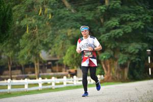 BIB: 2103
                            <button type="button" onclick="openModal(6339318)" class="btn btn-primary btn-sm float-right btn-popup" data-toggle="modal" data-target=".modal-high-quality">
                        <i class="fas fa-shopping-cart"></i> Add to Cart
                    </button>
                                            <button type="button" onclick="isThisMe(6339318, true)" class="btn btn-success btn-sm float-right btn-popup btn-isme hidden" data-toggle="tooltip" data-placement="bottom" title="นี่คือรูปของคุณใช่ไหม คลิกที่นี่เพื่อเอาเข้าอัลบั้ม">
                        <i class="fas fa-plus"></i> Add to album
                    </button>
                    <button type="button" onclick="isThisMe(6339318, false)" class="btn btn-warning btn-sm float-right btn-popup btn-isnotme hidden">
                        <i class="fas fa-ban"></i> Remove from album
                    </button>