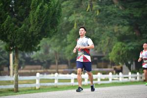 BIB: 2431
                            <button type="button" onclick="openModal(6338449)" class="btn btn-primary btn-sm float-right btn-popup" data-toggle="modal" data-target=".modal-high-quality">
                        <i class="fas fa-shopping-cart"></i> Add to Cart
                    </button>
                                            <button type="button" onclick="isThisMe(6338449, true)" class="btn btn-success btn-sm float-right btn-popup btn-isme hidden" data-toggle="tooltip" data-placement="bottom" title="นี่คือรูปของคุณใช่ไหม คลิกที่นี่เพื่อเอาเข้าอัลบั้ม">
                        <i class="fas fa-plus"></i> Add to album
                    </button>
                    <button type="button" onclick="isThisMe(6338449, false)" class="btn btn-warning btn-sm float-right btn-popup btn-isnotme hidden">
                        <i class="fas fa-ban"></i> Remove from album
                    </button>