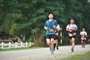 BIB: 2403
                            <button type="button" onclick="openModal(6338612)" class="btn btn-primary btn-sm float-right btn-popup" data-toggle="modal" data-target=".modal-high-quality">
                        <i class="fas fa-shopping-cart"></i> Add to Cart
                    </button>
                                            <button type="button" onclick="isThisMe(6338612, true)" class="btn btn-success btn-sm float-right btn-popup btn-isme hidden" data-toggle="tooltip" data-placement="bottom" title="นี่คือรูปของคุณใช่ไหม คลิกที่นี่เพื่อเอาเข้าอัลบั้ม">
                        <i class="fas fa-plus"></i> Add to album
                    </button>
                    <button type="button" onclick="isThisMe(6338612, false)" class="btn btn-warning btn-sm float-right btn-popup btn-isnotme hidden">
                        <i class="fas fa-ban"></i> Remove from album
                    </button>