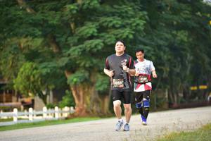 BIB: 2190, 2869, 
                            <button type="button" onclick="openModal(6339541)" class="btn btn-primary btn-sm float-right btn-popup" data-toggle="modal" data-target=".modal-high-quality">
                        <i class="fas fa-shopping-cart"></i> Add to Cart
                    </button>
                                            <button type="button" onclick="isThisMe(6339541, true)" class="btn btn-success btn-sm float-right btn-popup btn-isme hidden" data-toggle="tooltip" data-placement="bottom" title="นี่คือรูปของคุณใช่ไหม คลิกที่นี่เพื่อเอาเข้าอัลบั้ม">
                        <i class="fas fa-plus"></i> Add to album
                    </button>
                    <button type="button" onclick="isThisMe(6339541, false)" class="btn btn-warning btn-sm float-right btn-popup btn-isnotme hidden">
                        <i class="fas fa-ban"></i> Remove from album
                    </button>