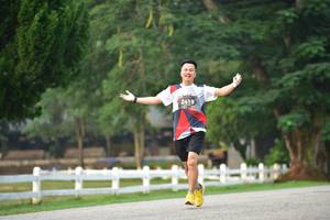 BIB: 2419
                            <button type="button" onclick="openModal(6338658)" class="btn btn-primary btn-sm float-right btn-popup" data-toggle="modal" data-target=".modal-high-quality">
                        <i class="fas fa-shopping-cart"></i> Add to Cart
                    </button>
                                            <button type="button" onclick="isThisMe(6338658, true)" class="btn btn-success btn-sm float-right btn-popup btn-isme hidden" data-toggle="tooltip" data-placement="bottom" title="นี่คือรูปของคุณใช่ไหม คลิกที่นี่เพื่อเอาเข้าอัลบั้ม">
                        <i class="fas fa-plus"></i> Add to album
                    </button>
                    <button type="button" onclick="isThisMe(6338658, false)" class="btn btn-warning btn-sm float-right btn-popup btn-isnotme hidden">
                        <i class="fas fa-ban"></i> Remove from album
                    </button>