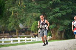 BIB: 2113, 
                            <button type="button" onclick="openModal(6338894)" class="btn btn-primary btn-sm float-right btn-popup" data-toggle="modal" data-target=".modal-high-quality">
                        <i class="fas fa-shopping-cart"></i> Add to Cart
                    </button>
                                            <button type="button" onclick="isThisMe(6338894, true)" class="btn btn-success btn-sm float-right btn-popup btn-isme hidden" data-toggle="tooltip" data-placement="bottom" title="นี่คือรูปของคุณใช่ไหม คลิกที่นี่เพื่อเอาเข้าอัลบั้ม">
                        <i class="fas fa-plus"></i> Add to album
                    </button>
                    <button type="button" onclick="isThisMe(6338894, false)" class="btn btn-warning btn-sm float-right btn-popup btn-isnotme hidden">
                        <i class="fas fa-ban"></i> Remove from album
                    </button>