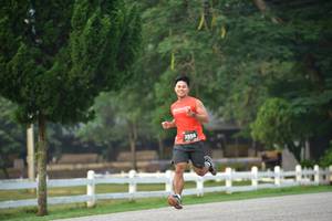 BIB: 2858
                            <button type="button" onclick="openModal(6338465)" class="btn btn-primary btn-sm float-right btn-popup" data-toggle="modal" data-target=".modal-high-quality">
                        <i class="fas fa-shopping-cart"></i> Add to Cart
                    </button>
                                            <button type="button" onclick="isThisMe(6338465, true)" class="btn btn-success btn-sm float-right btn-popup btn-isme hidden" data-toggle="tooltip" data-placement="bottom" title="นี่คือรูปของคุณใช่ไหม คลิกที่นี่เพื่อเอาเข้าอัลบั้ม">
                        <i class="fas fa-plus"></i> Add to album
                    </button>
                    <button type="button" onclick="isThisMe(6338465, false)" class="btn btn-warning btn-sm float-right btn-popup btn-isnotme hidden">
                        <i class="fas fa-ban"></i> Remove from album
                    </button>