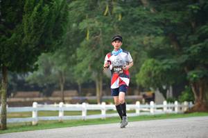 BIB: 2464
                            <button type="button" onclick="openModal(6338364)" class="btn btn-primary btn-sm float-right btn-popup" data-toggle="modal" data-target=".modal-high-quality">
                        <i class="fas fa-shopping-cart"></i> Add to Cart
                    </button>
                                            <button type="button" onclick="isThisMe(6338364, true)" class="btn btn-success btn-sm float-right btn-popup btn-isme hidden" data-toggle="tooltip" data-placement="bottom" title="นี่คือรูปของคุณใช่ไหม คลิกที่นี่เพื่อเอาเข้าอัลบั้ม">
                        <i class="fas fa-plus"></i> Add to album
                    </button>
                    <button type="button" onclick="isThisMe(6338364, false)" class="btn btn-warning btn-sm float-right btn-popup btn-isnotme hidden">
                        <i class="fas fa-ban"></i> Remove from album
                    </button>