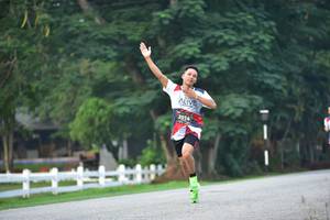 BIB: 2014
                            <button type="button" onclick="openModal(6338218)" class="btn btn-primary btn-sm float-right btn-popup" data-toggle="modal" data-target=".modal-high-quality">
                        <i class="fas fa-shopping-cart"></i> Add to Cart
                    </button>
                                            <button type="button" onclick="isThisMe(6338218, true)" class="btn btn-success btn-sm float-right btn-popup btn-isme hidden" data-toggle="tooltip" data-placement="bottom" title="นี่คือรูปของคุณใช่ไหม คลิกที่นี่เพื่อเอาเข้าอัลบั้ม">
                        <i class="fas fa-plus"></i> Add to album
                    </button>
                    <button type="button" onclick="isThisMe(6338218, false)" class="btn btn-warning btn-sm float-right btn-popup btn-isnotme hidden">
                        <i class="fas fa-ban"></i> Remove from album
                    </button>