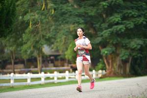 BIB: 2768
                            <button type="button" onclick="openModal(6339126)" class="btn btn-primary btn-sm float-right btn-popup" data-toggle="modal" data-target=".modal-high-quality">
                        <i class="fas fa-shopping-cart"></i> Add to Cart
                    </button>
                                            <button type="button" onclick="isThisMe(6339126, true)" class="btn btn-success btn-sm float-right btn-popup btn-isme hidden" data-toggle="tooltip" data-placement="bottom" title="นี่คือรูปของคุณใช่ไหม คลิกที่นี่เพื่อเอาเข้าอัลบั้ม">
                        <i class="fas fa-plus"></i> Add to album
                    </button>
                    <button type="button" onclick="isThisMe(6339126, false)" class="btn btn-warning btn-sm float-right btn-popup btn-isnotme hidden">
                        <i class="fas fa-ban"></i> Remove from album
                    </button>