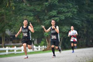 BIB: 2149, 2148
                            <button type="button" onclick="openModal(6338283)" class="btn btn-primary btn-sm float-right btn-popup" data-toggle="modal" data-target=".modal-high-quality">
                        <i class="fas fa-shopping-cart"></i> Add to Cart
                    </button>
                                            <button type="button" onclick="isThisMe(6338283, true)" class="btn btn-success btn-sm float-right btn-popup btn-isme hidden" data-toggle="tooltip" data-placement="bottom" title="นี่คือรูปของคุณใช่ไหม คลิกที่นี่เพื่อเอาเข้าอัลบั้ม">
                        <i class="fas fa-plus"></i> Add to album
                    </button>
                    <button type="button" onclick="isThisMe(6338283, false)" class="btn btn-warning btn-sm float-right btn-popup btn-isnotme hidden">
                        <i class="fas fa-ban"></i> Remove from album
                    </button>