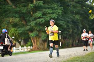 BIB: 2504
                            <button type="button" onclick="openModal(6339458)" class="btn btn-primary btn-sm float-right btn-popup" data-toggle="modal" data-target=".modal-high-quality">
                        <i class="fas fa-shopping-cart"></i> Add to Cart
                    </button>
                                            <button type="button" onclick="isThisMe(6339458, true)" class="btn btn-success btn-sm float-right btn-popup btn-isme hidden" data-toggle="tooltip" data-placement="bottom" title="นี่คือรูปของคุณใช่ไหม คลิกที่นี่เพื่อเอาเข้าอัลบั้ม">
                        <i class="fas fa-plus"></i> Add to album
                    </button>
                    <button type="button" onclick="isThisMe(6339458, false)" class="btn btn-warning btn-sm float-right btn-popup btn-isnotme hidden">
                        <i class="fas fa-ban"></i> Remove from album
                    </button>