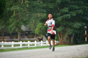 BIB: 2423
                            <button type="button" onclick="openModal(6338474)" class="btn btn-primary btn-sm float-right btn-popup" data-toggle="modal" data-target=".modal-high-quality">
                        <i class="fas fa-shopping-cart"></i> Add to Cart
                    </button>
                                            <button type="button" onclick="isThisMe(6338474, true)" class="btn btn-success btn-sm float-right btn-popup btn-isme hidden" data-toggle="tooltip" data-placement="bottom" title="นี่คือรูปของคุณใช่ไหม คลิกที่นี่เพื่อเอาเข้าอัลบั้ม">
                        <i class="fas fa-plus"></i> Add to album
                    </button>
                    <button type="button" onclick="isThisMe(6338474, false)" class="btn btn-warning btn-sm float-right btn-popup btn-isnotme hidden">
                        <i class="fas fa-ban"></i> Remove from album
                    </button>