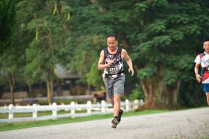 BIB: 2113, 
                            <button type="button" onclick="openModal(6338896)" class="btn btn-primary btn-sm float-right btn-popup" data-toggle="modal" data-target=".modal-high-quality">
                        <i class="fas fa-shopping-cart"></i> Add to Cart
                    </button>
                                            <button type="button" onclick="isThisMe(6338896, true)" class="btn btn-success btn-sm float-right btn-popup btn-isme hidden" data-toggle="tooltip" data-placement="bottom" title="นี่คือรูปของคุณใช่ไหม คลิกที่นี่เพื่อเอาเข้าอัลบั้ม">
                        <i class="fas fa-plus"></i> Add to album
                    </button>
                    <button type="button" onclick="isThisMe(6338896, false)" class="btn btn-warning btn-sm float-right btn-popup btn-isnotme hidden">
                        <i class="fas fa-ban"></i> Remove from album
                    </button>