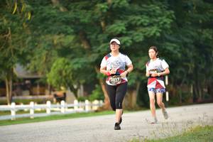 BIB: 2017
                            <button type="button" onclick="openModal(6339460)" class="btn btn-primary btn-sm float-right btn-popup" data-toggle="modal" data-target=".modal-high-quality">
                        <i class="fas fa-shopping-cart"></i> Add to Cart
                    </button>
                                            <button type="button" onclick="isThisMe(6339460, true)" class="btn btn-success btn-sm float-right btn-popup btn-isme hidden" data-toggle="tooltip" data-placement="bottom" title="นี่คือรูปของคุณใช่ไหม คลิกที่นี่เพื่อเอาเข้าอัลบั้ม">
                        <i class="fas fa-plus"></i> Add to album
                    </button>
                    <button type="button" onclick="isThisMe(6339460, false)" class="btn btn-warning btn-sm float-right btn-popup btn-isnotme hidden">
                        <i class="fas fa-ban"></i> Remove from album
                    </button>