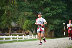 BIB: 2151
                            <button type="button" onclick="openModal(6339144)" class="btn btn-primary btn-sm float-right btn-popup" data-toggle="modal" data-target=".modal-high-quality">
                        <i class="fas fa-shopping-cart"></i> Add to Cart
                    </button>
                                            <button type="button" onclick="isThisMe(6339144, true)" class="btn btn-success btn-sm float-right btn-popup btn-isme hidden" data-toggle="tooltip" data-placement="bottom" title="นี่คือรูปของคุณใช่ไหม คลิกที่นี่เพื่อเอาเข้าอัลบั้ม">
                        <i class="fas fa-plus"></i> Add to album
                    </button>
                    <button type="button" onclick="isThisMe(6339144, false)" class="btn btn-warning btn-sm float-right btn-popup btn-isnotme hidden">
                        <i class="fas fa-ban"></i> Remove from album
                    </button>