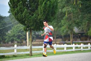 BIB: 2120
                            <button type="button" onclick="openModal(6338431)" class="btn btn-primary btn-sm float-right btn-popup" data-toggle="modal" data-target=".modal-high-quality">
                        <i class="fas fa-shopping-cart"></i> Add to Cart
                    </button>
                                            <button type="button" onclick="isThisMe(6338431, true)" class="btn btn-success btn-sm float-right btn-popup btn-isme hidden" data-toggle="tooltip" data-placement="bottom" title="นี่คือรูปของคุณใช่ไหม คลิกที่นี่เพื่อเอาเข้าอัลบั้ม">
                        <i class="fas fa-plus"></i> Add to album
                    </button>
                    <button type="button" onclick="isThisMe(6338431, false)" class="btn btn-warning btn-sm float-right btn-popup btn-isnotme hidden">
                        <i class="fas fa-ban"></i> Remove from album
                    </button>