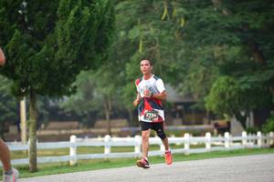 BIB: 2734
                            <button type="button" onclick="openModal(6338550)" class="btn btn-primary btn-sm float-right btn-popup" data-toggle="modal" data-target=".modal-high-quality">
                        <i class="fas fa-shopping-cart"></i> Add to Cart
                    </button>
                                            <button type="button" onclick="isThisMe(6338550, true)" class="btn btn-success btn-sm float-right btn-popup btn-isme hidden" data-toggle="tooltip" data-placement="bottom" title="นี่คือรูปของคุณใช่ไหม คลิกที่นี่เพื่อเอาเข้าอัลบั้ม">
                        <i class="fas fa-plus"></i> Add to album
                    </button>
                    <button type="button" onclick="isThisMe(6338550, false)" class="btn btn-warning btn-sm float-right btn-popup btn-isnotme hidden">
                        <i class="fas fa-ban"></i> Remove from album
                    </button>