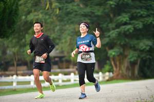 BIB: 3105, 2198
                            <button type="button" onclick="openModal(6338916)" class="btn btn-primary btn-sm float-right btn-popup" data-toggle="modal" data-target=".modal-high-quality">
                        <i class="fas fa-shopping-cart"></i> Add to Cart
                    </button>
                                            <button type="button" onclick="isThisMe(6338916, true)" class="btn btn-success btn-sm float-right btn-popup btn-isme hidden" data-toggle="tooltip" data-placement="bottom" title="นี่คือรูปของคุณใช่ไหม คลิกที่นี่เพื่อเอาเข้าอัลบั้ม">
                        <i class="fas fa-plus"></i> Add to album
                    </button>
                    <button type="button" onclick="isThisMe(6338916, false)" class="btn btn-warning btn-sm float-right btn-popup btn-isnotme hidden">
                        <i class="fas fa-ban"></i> Remove from album
                    </button>