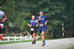 BIB: 2439
                            <button type="button" onclick="openModal(6338308)" class="btn btn-primary btn-sm float-right btn-popup" data-toggle="modal" data-target=".modal-high-quality">
                        <i class="fas fa-shopping-cart"></i> Add to Cart
                    </button>
                                            <button type="button" onclick="isThisMe(6338308, true)" class="btn btn-success btn-sm float-right btn-popup btn-isme hidden" data-toggle="tooltip" data-placement="bottom" title="นี่คือรูปของคุณใช่ไหม คลิกที่นี่เพื่อเอาเข้าอัลบั้ม">
                        <i class="fas fa-plus"></i> Add to album
                    </button>
                    <button type="button" onclick="isThisMe(6338308, false)" class="btn btn-warning btn-sm float-right btn-popup btn-isnotme hidden">
                        <i class="fas fa-ban"></i> Remove from album
                    </button>