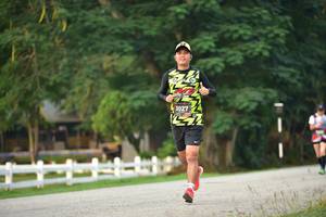 BIB: 3027
                            <button type="button" onclick="openModal(6339100)" class="btn btn-primary btn-sm float-right btn-popup" data-toggle="modal" data-target=".modal-high-quality">
                        <i class="fas fa-shopping-cart"></i> Add to Cart
                    </button>
                                            <button type="button" onclick="isThisMe(6339100, true)" class="btn btn-success btn-sm float-right btn-popup btn-isme hidden" data-toggle="tooltip" data-placement="bottom" title="นี่คือรูปของคุณใช่ไหม คลิกที่นี่เพื่อเอาเข้าอัลบั้ม">
                        <i class="fas fa-plus"></i> Add to album
                    </button>
                    <button type="button" onclick="isThisMe(6339100, false)" class="btn btn-warning btn-sm float-right btn-popup btn-isnotme hidden">
                        <i class="fas fa-ban"></i> Remove from album
                    </button>