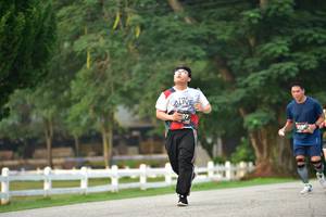 BIB: 
                            <button type="button" onclick="openModal(6338909)" class="btn btn-primary btn-sm float-right btn-popup" data-toggle="modal" data-target=".modal-high-quality">
                        <i class="fas fa-shopping-cart"></i> Add to Cart
                    </button>
                                            <button type="button" onclick="isThisMe(6338909, true)" class="btn btn-success btn-sm float-right btn-popup btn-isme hidden" data-toggle="tooltip" data-placement="bottom" title="นี่คือรูปของคุณใช่ไหม คลิกที่นี่เพื่อเอาเข้าอัลบั้ม">
                        <i class="fas fa-plus"></i> Add to album
                    </button>
                    <button type="button" onclick="isThisMe(6338909, false)" class="btn btn-warning btn-sm float-right btn-popup btn-isnotme hidden">
                        <i class="fas fa-ban"></i> Remove from album
                    </button>