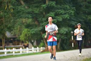 BIB: 2165, 3146
                            <button type="button" onclick="openModal(6338897)" class="btn btn-primary btn-sm float-right btn-popup" data-toggle="modal" data-target=".modal-high-quality">
                        <i class="fas fa-shopping-cart"></i> Add to Cart
                    </button>
                                            <button type="button" onclick="isThisMe(6338897, true)" class="btn btn-success btn-sm float-right btn-popup btn-isme hidden" data-toggle="tooltip" data-placement="bottom" title="นี่คือรูปของคุณใช่ไหม คลิกที่นี่เพื่อเอาเข้าอัลบั้ม">
                        <i class="fas fa-plus"></i> Add to album
                    </button>
                    <button type="button" onclick="isThisMe(6338897, false)" class="btn btn-warning btn-sm float-right btn-popup btn-isnotme hidden">
                        <i class="fas fa-ban"></i> Remove from album
                    </button>