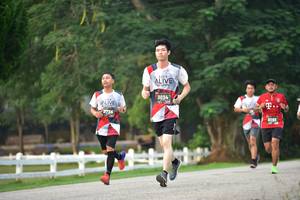 BIB: 3034, 2736, 3102
                            <button type="button" onclick="openModal(6338571)" class="btn btn-primary btn-sm float-right btn-popup" data-toggle="modal" data-target=".modal-high-quality">
                        <i class="fas fa-shopping-cart"></i> Add to Cart
                    </button>
                                            <button type="button" onclick="isThisMe(6338571, true)" class="btn btn-success btn-sm float-right btn-popup btn-isme hidden" data-toggle="tooltip" data-placement="bottom" title="นี่คือรูปของคุณใช่ไหม คลิกที่นี่เพื่อเอาเข้าอัลบั้ม">
                        <i class="fas fa-plus"></i> Add to album
                    </button>
                    <button type="button" onclick="isThisMe(6338571, false)" class="btn btn-warning btn-sm float-right btn-popup btn-isnotme hidden">
                        <i class="fas fa-ban"></i> Remove from album
                    </button>