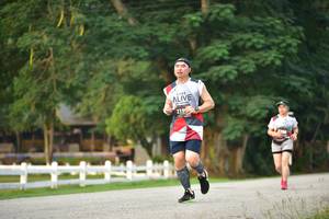 BIB: 219
                            <button type="button" onclick="openModal(6339311)" class="btn btn-primary btn-sm float-right btn-popup" data-toggle="modal" data-target=".modal-high-quality">
                        <i class="fas fa-shopping-cart"></i> Add to Cart
                    </button>
                                            <button type="button" onclick="isThisMe(6339311, true)" class="btn btn-success btn-sm float-right btn-popup btn-isme hidden" data-toggle="tooltip" data-placement="bottom" title="นี่คือรูปของคุณใช่ไหม คลิกที่นี่เพื่อเอาเข้าอัลบั้ม">
                        <i class="fas fa-plus"></i> Add to album
                    </button>
                    <button type="button" onclick="isThisMe(6339311, false)" class="btn btn-warning btn-sm float-right btn-popup btn-isnotme hidden">
                        <i class="fas fa-ban"></i> Remove from album
                    </button>