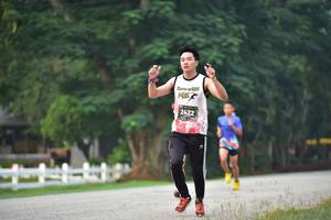 BIB: 2422
                            <button type="button" onclick="openModal(6338299)" class="btn btn-primary btn-sm float-right btn-popup" data-toggle="modal" data-target=".modal-high-quality">
                        <i class="fas fa-shopping-cart"></i> Add to Cart
                    </button>
                                            <button type="button" onclick="isThisMe(6338299, true)" class="btn btn-success btn-sm float-right btn-popup btn-isme hidden" data-toggle="tooltip" data-placement="bottom" title="นี่คือรูปของคุณใช่ไหม คลิกที่นี่เพื่อเอาเข้าอัลบั้ม">
                        <i class="fas fa-plus"></i> Add to album
                    </button>
                    <button type="button" onclick="isThisMe(6338299, false)" class="btn btn-warning btn-sm float-right btn-popup btn-isnotme hidden">
                        <i class="fas fa-ban"></i> Remove from album
                    </button>