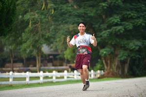 BIB: 2152
                            <button type="button" onclick="openModal(6338689)" class="btn btn-primary btn-sm float-right btn-popup" data-toggle="modal" data-target=".modal-high-quality">
                        <i class="fas fa-shopping-cart"></i> Add to Cart
                    </button>
                                            <button type="button" onclick="isThisMe(6338689, true)" class="btn btn-success btn-sm float-right btn-popup btn-isme hidden" data-toggle="tooltip" data-placement="bottom" title="นี่คือรูปของคุณใช่ไหม คลิกที่นี่เพื่อเอาเข้าอัลบั้ม">
                        <i class="fas fa-plus"></i> Add to album
                    </button>
                    <button type="button" onclick="isThisMe(6338689, false)" class="btn btn-warning btn-sm float-right btn-popup btn-isnotme hidden">
                        <i class="fas fa-ban"></i> Remove from album
                    </button>