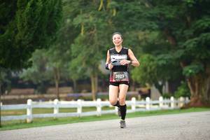 BIB: 2023
                            <button type="button" onclick="openModal(6338823)" class="btn btn-primary btn-sm float-right btn-popup" data-toggle="modal" data-target=".modal-high-quality">
                        <i class="fas fa-shopping-cart"></i> Add to Cart
                    </button>
                                            <button type="button" onclick="isThisMe(6338823, true)" class="btn btn-success btn-sm float-right btn-popup btn-isme hidden" data-toggle="tooltip" data-placement="bottom" title="นี่คือรูปของคุณใช่ไหม คลิกที่นี่เพื่อเอาเข้าอัลบั้ม">
                        <i class="fas fa-plus"></i> Add to album
                    </button>
                    <button type="button" onclick="isThisMe(6338823, false)" class="btn btn-warning btn-sm float-right btn-popup btn-isnotme hidden">
                        <i class="fas fa-ban"></i> Remove from album
                    </button>