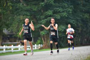 BIB: 2149, 2148
                            <button type="button" onclick="openModal(6338278)" class="btn btn-primary btn-sm float-right btn-popup" data-toggle="modal" data-target=".modal-high-quality">
                        <i class="fas fa-shopping-cart"></i> Add to Cart
                    </button>
                                            <button type="button" onclick="isThisMe(6338278, true)" class="btn btn-success btn-sm float-right btn-popup btn-isme hidden" data-toggle="tooltip" data-placement="bottom" title="นี่คือรูปของคุณใช่ไหม คลิกที่นี่เพื่อเอาเข้าอัลบั้ม">
                        <i class="fas fa-plus"></i> Add to album
                    </button>
                    <button type="button" onclick="isThisMe(6338278, false)" class="btn btn-warning btn-sm float-right btn-popup btn-isnotme hidden">
                        <i class="fas fa-ban"></i> Remove from album
                    </button>