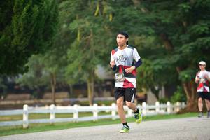 BIB: 2448
                            <button type="button" onclick="openModal(6339017)" class="btn btn-primary btn-sm float-right btn-popup" data-toggle="modal" data-target=".modal-high-quality">
                        <i class="fas fa-shopping-cart"></i> Add to Cart
                    </button>
                                            <button type="button" onclick="isThisMe(6339017, true)" class="btn btn-success btn-sm float-right btn-popup btn-isme hidden" data-toggle="tooltip" data-placement="bottom" title="นี่คือรูปของคุณใช่ไหม คลิกที่นี่เพื่อเอาเข้าอัลบั้ม">
                        <i class="fas fa-plus"></i> Add to album
                    </button>
                    <button type="button" onclick="isThisMe(6339017, false)" class="btn btn-warning btn-sm float-right btn-popup btn-isnotme hidden">
                        <i class="fas fa-ban"></i> Remove from album
                    </button>