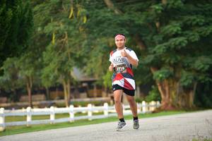 BIB: 2718
                            <button type="button" onclick="openModal(6339397)" class="btn btn-primary btn-sm float-right btn-popup" data-toggle="modal" data-target=".modal-high-quality">
                        <i class="fas fa-shopping-cart"></i> Add to Cart
                    </button>
                                            <button type="button" onclick="isThisMe(6339397, true)" class="btn btn-success btn-sm float-right btn-popup btn-isme hidden" data-toggle="tooltip" data-placement="bottom" title="นี่คือรูปของคุณใช่ไหม คลิกที่นี่เพื่อเอาเข้าอัลบั้ม">
                        <i class="fas fa-plus"></i> Add to album
                    </button>
                    <button type="button" onclick="isThisMe(6339397, false)" class="btn btn-warning btn-sm float-right btn-popup btn-isnotme hidden">
                        <i class="fas fa-ban"></i> Remove from album
                    </button>