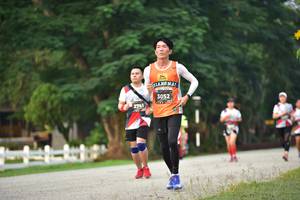 BIB: 3052, 2741
                            <button type="button" onclick="openModal(6339052)" class="btn btn-primary btn-sm float-right btn-popup" data-toggle="modal" data-target=".modal-high-quality">
                        <i class="fas fa-shopping-cart"></i> Add to Cart
                    </button>
                                            <button type="button" onclick="isThisMe(6339052, true)" class="btn btn-success btn-sm float-right btn-popup btn-isme hidden" data-toggle="tooltip" data-placement="bottom" title="นี่คือรูปของคุณใช่ไหม คลิกที่นี่เพื่อเอาเข้าอัลบั้ม">
                        <i class="fas fa-plus"></i> Add to album
                    </button>
                    <button type="button" onclick="isThisMe(6339052, false)" class="btn btn-warning btn-sm float-right btn-popup btn-isnotme hidden">
                        <i class="fas fa-ban"></i> Remove from album
                    </button>