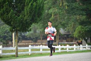 BIB: 3014
                            <button type="button" onclick="openModal(6338443)" class="btn btn-primary btn-sm float-right btn-popup" data-toggle="modal" data-target=".modal-high-quality">
                        <i class="fas fa-shopping-cart"></i> Add to Cart
                    </button>
                                            <button type="button" onclick="isThisMe(6338443, true)" class="btn btn-success btn-sm float-right btn-popup btn-isme hidden" data-toggle="tooltip" data-placement="bottom" title="นี่คือรูปของคุณใช่ไหม คลิกที่นี่เพื่อเอาเข้าอัลบั้ม">
                        <i class="fas fa-plus"></i> Add to album
                    </button>
                    <button type="button" onclick="isThisMe(6338443, false)" class="btn btn-warning btn-sm float-right btn-popup btn-isnotme hidden">
                        <i class="fas fa-ban"></i> Remove from album
                    </button>