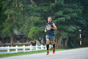 BIB: 2016
                            <button type="button" onclick="openModal(6338212)" class="btn btn-primary btn-sm float-right btn-popup" data-toggle="modal" data-target=".modal-high-quality">
                        <i class="fas fa-shopping-cart"></i> Add to Cart
                    </button>
                                            <button type="button" onclick="isThisMe(6338212, true)" class="btn btn-success btn-sm float-right btn-popup btn-isme hidden" data-toggle="tooltip" data-placement="bottom" title="นี่คือรูปของคุณใช่ไหม คลิกที่นี่เพื่อเอาเข้าอัลบั้ม">
                        <i class="fas fa-plus"></i> Add to album
                    </button>
                    <button type="button" onclick="isThisMe(6338212, false)" class="btn btn-warning btn-sm float-right btn-popup btn-isnotme hidden">
                        <i class="fas fa-ban"></i> Remove from album
                    </button>