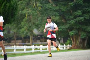 BIB: 2462
                            <button type="button" onclick="openModal(6338602)" class="btn btn-primary btn-sm float-right btn-popup" data-toggle="modal" data-target=".modal-high-quality">
                        <i class="fas fa-shopping-cart"></i> Add to Cart
                    </button>
                                            <button type="button" onclick="isThisMe(6338602, true)" class="btn btn-success btn-sm float-right btn-popup btn-isme hidden" data-toggle="tooltip" data-placement="bottom" title="นี่คือรูปของคุณใช่ไหม คลิกที่นี่เพื่อเอาเข้าอัลบั้ม">
                        <i class="fas fa-plus"></i> Add to album
                    </button>
                    <button type="button" onclick="isThisMe(6338602, false)" class="btn btn-warning btn-sm float-right btn-popup btn-isnotme hidden">
                        <i class="fas fa-ban"></i> Remove from album
                    </button>