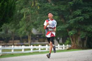 BIB: 2423
                            <button type="button" onclick="openModal(6338475)" class="btn btn-primary btn-sm float-right btn-popup" data-toggle="modal" data-target=".modal-high-quality">
                        <i class="fas fa-shopping-cart"></i> Add to Cart
                    </button>
                                            <button type="button" onclick="isThisMe(6338475, true)" class="btn btn-success btn-sm float-right btn-popup btn-isme hidden" data-toggle="tooltip" data-placement="bottom" title="นี่คือรูปของคุณใช่ไหม คลิกที่นี่เพื่อเอาเข้าอัลบั้ม">
                        <i class="fas fa-plus"></i> Add to album
                    </button>
                    <button type="button" onclick="isThisMe(6338475, false)" class="btn btn-warning btn-sm float-right btn-popup btn-isnotme hidden">
                        <i class="fas fa-ban"></i> Remove from album
                    </button>